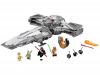 LEGO - Sith Infiltrator 75096 - (New & Sealed)