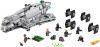 LEGO - Imperial Assault Carrier 75106 - (New & Sealed)