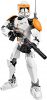 LEGO - Clone Commander Cody 75108 - (New & Sealed)