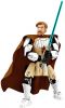 LEGO - Obi-Wan Kenobi 75109 - (New & Sealed)