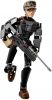 LEGO - Sergeant Jyn Erso 75119 - (New & Sealed)