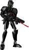 LEGO - Imperial Death Trooper 75121 - (New & Sealed)