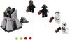 LEGO - First Order Battle Pack 75132 - (New & Sealed)