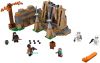 LEGO - Battle on Takodana 75139 - (New & Sealed)