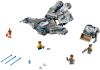 LEGO - StarScavenger 75147 - (New & Sealed)