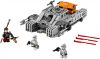 LEGO - Imperial Assault Hovertank 75152 - (New & Sealed)