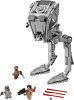 LEGO - AT-ST Walker 75153 - (New & Sealed)