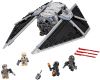 LEGO - TIE Striker 75154 - (New & Sealed)