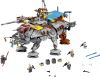 LEGO - Captain Rex's AT-TE 75157 - (New & Sealed)