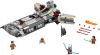 LEGO - Rebel Combat Frigate 75158 - (New & Sealed)