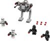 LEGO - Imperial Trooper Battle Pack 75165 - (New & Sealed)