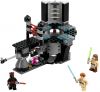 LEGO - Duel on Naboo 75169 - (New & Sealed)