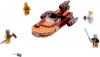 LEGO - Luke's Landspeeder 75173 - (New & Sealed)