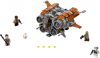 LEGO - Jakku Quadjumper 75178 - (New & Sealed)
