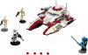 LEGO - Republic Fighter Tank 75182 - (New & Sealed)