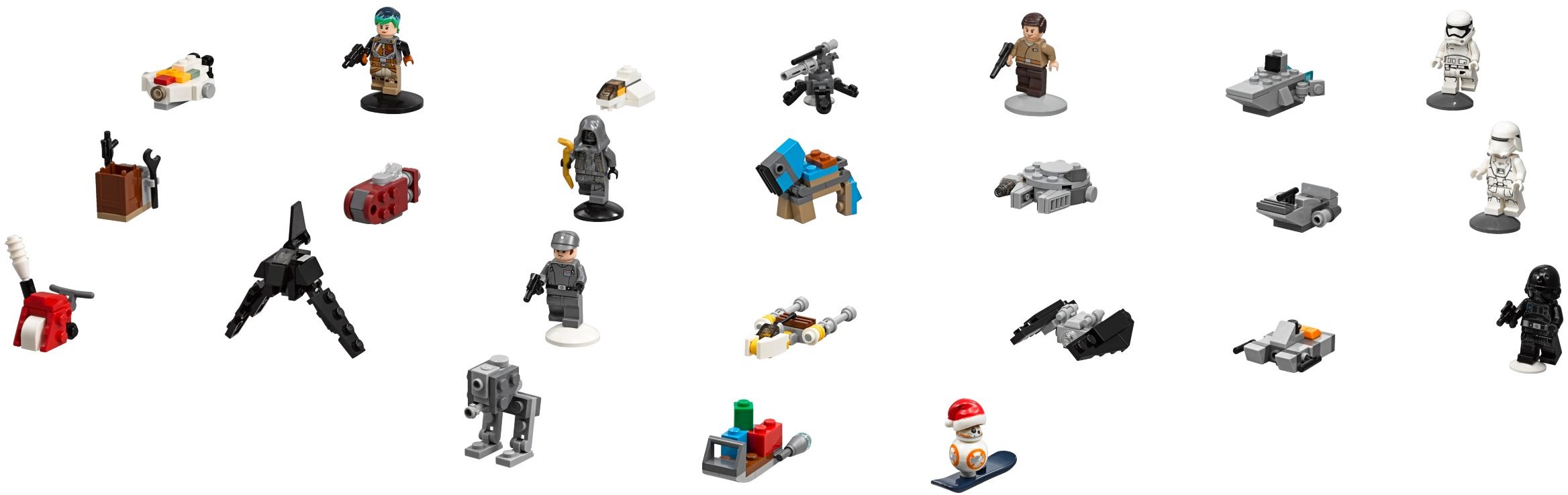lego-star-wars-advent-calendar-75184-new-sealed