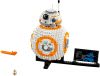 LEGO - BB-8 75187 - (New & Sealed)