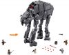 LEGO - First Order Heavy Assault Walker 75189 - (New & Sealed)