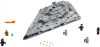 LEGO - First Order Star Destroyer 75190 - (New & Sealed)