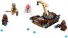 LEGO - Tatooine Battle Pack 75198 - (New & Sealed)