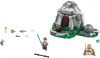 LEGO - Ahch-To Island Training 75200 - (New & Sealed)