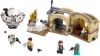 LEGO - Mos Eisley Cantina 75205 - (New & Sealed)