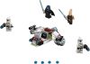 LEGO - Jedi and Clone Troopers Battle Pack 75206 - (New & Sealed)