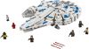 LEGO - Kessel Run Millennium Falcon 75212 - (New & Sealed)