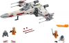 LEGO - X-wing Starfighter 75218 - (New & Sealed)