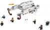 LEGO - Imperial AT-Hauler 75219 - (New & Sealed)