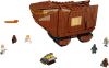 LEGO - Sandcrawler 75220 - (New & Sealed)