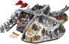 LEGO - Betrayal at Cloud City 75222 - (New & Sealed)