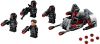 LEGO - Inferno Squad Battle Pack 75226 - (New & Sealed)