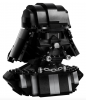 LEGO - Darth Vader Bust 75227 - (New & Sealed)