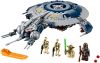 LEGO - Droid Gunship 75233 - (New & Sealed)