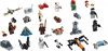 LEGO - Star Wars Advent Calendar 75245 - (New & Sealed)