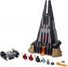 LEGO - Darth Vader's Castle 75251 - (New & Sealed)
