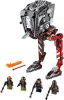 LEGO - AT-ST Raider 75254 - (New & Sealed)