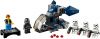 LEGO - Imperial Dropship � 20th Anniversary Edition 75262 - (New & Sealed)