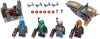 LEGO - Mandalorian Battle Pack 75267 - (New & Sealed)