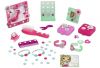 LEGO - Pretty in Pink Beauty Set 7527 - (New & Sealed)