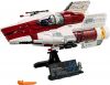 LEGO - A-wing Starfighter 75275 - (New & Sealed)
