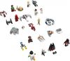 LEGO - Star Wars Advent Calendar 75279 - (New & Sealed)
