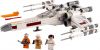 LEGO - Luke Skywalker's X-wing Fighter 75301 - (New & Sealed)