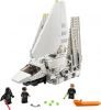 LEGO - Imperial Shuttle 75302 - (New & Sealed)