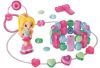 LEGO - Pretty In Pink Jewels-n-More 7533 - (New & Sealed)