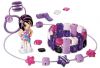 LEGO - Groovy Grape Jewels-n-More 7535 - (New & Sealed)