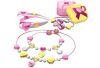 LEGO - Pink & Pearls Jewels 'n' More 7545 - (New & Sealed)