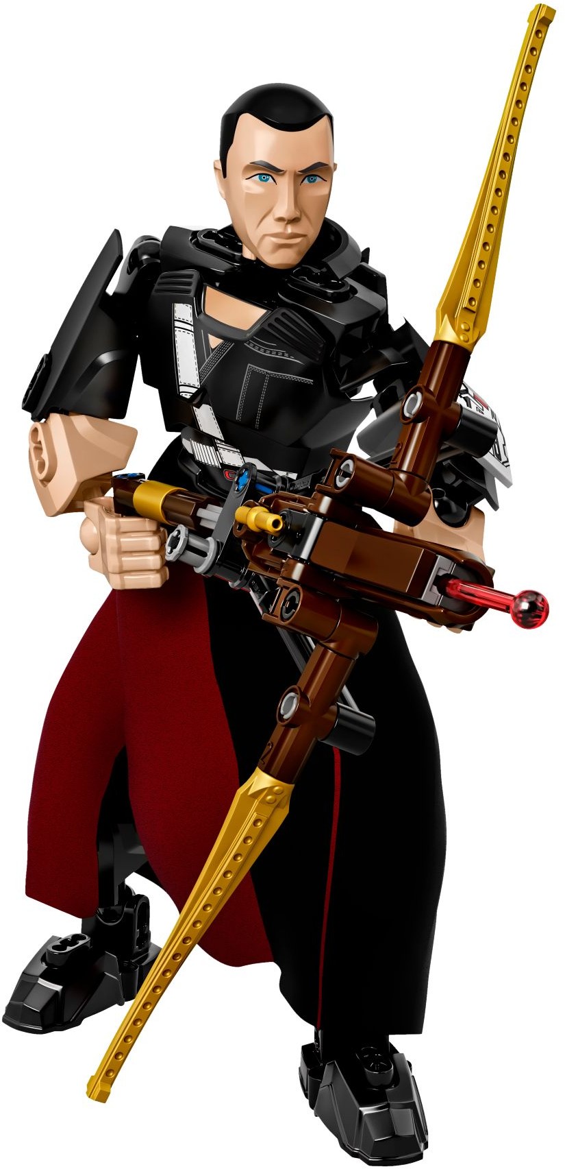 lego chirrut