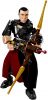 LEGO - Chirrut �mwe 75524 - (New & Sealed)